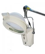 Y-8002 ŷʽ�h�ͻ� ��ʽ