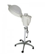 Y-8002 ŷʽ�h�ͻ� ��ʽ