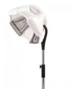 �������������