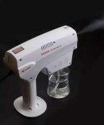 �ְ�ʽ������ǹ